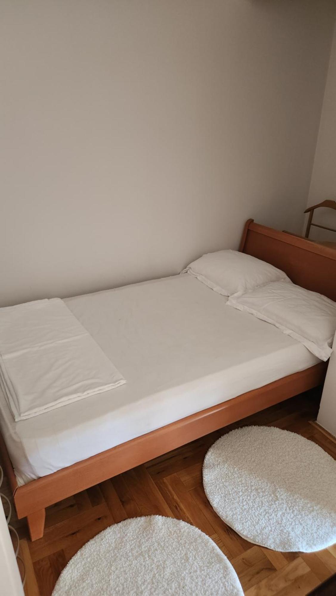 Sky Center * Podgorica